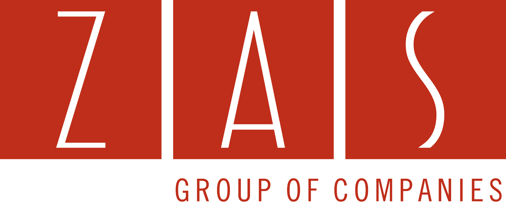 ZAS Group of Companies